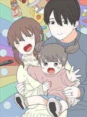 观众头像
